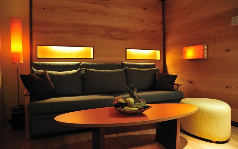 Falkensteiner Hotel Adriana - Adults Only ซาดาร์ ภายนอก รูปภาพ