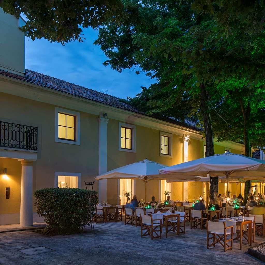 Falkensteiner Hotel Adriana - Adults Only ซาดาร์ ภายนอก รูปภาพ