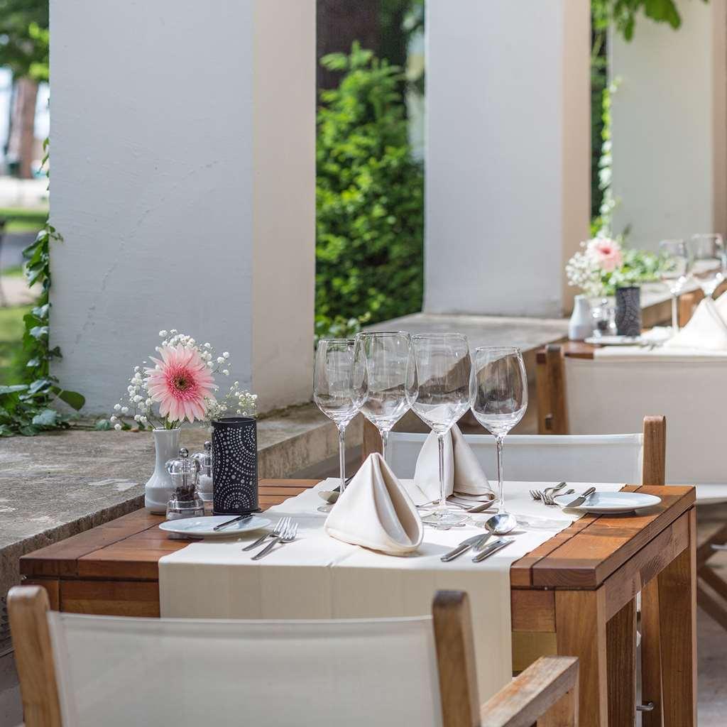 Falkensteiner Hotel Adriana - Adults Only ซาดาร์ ภายนอก รูปภาพ