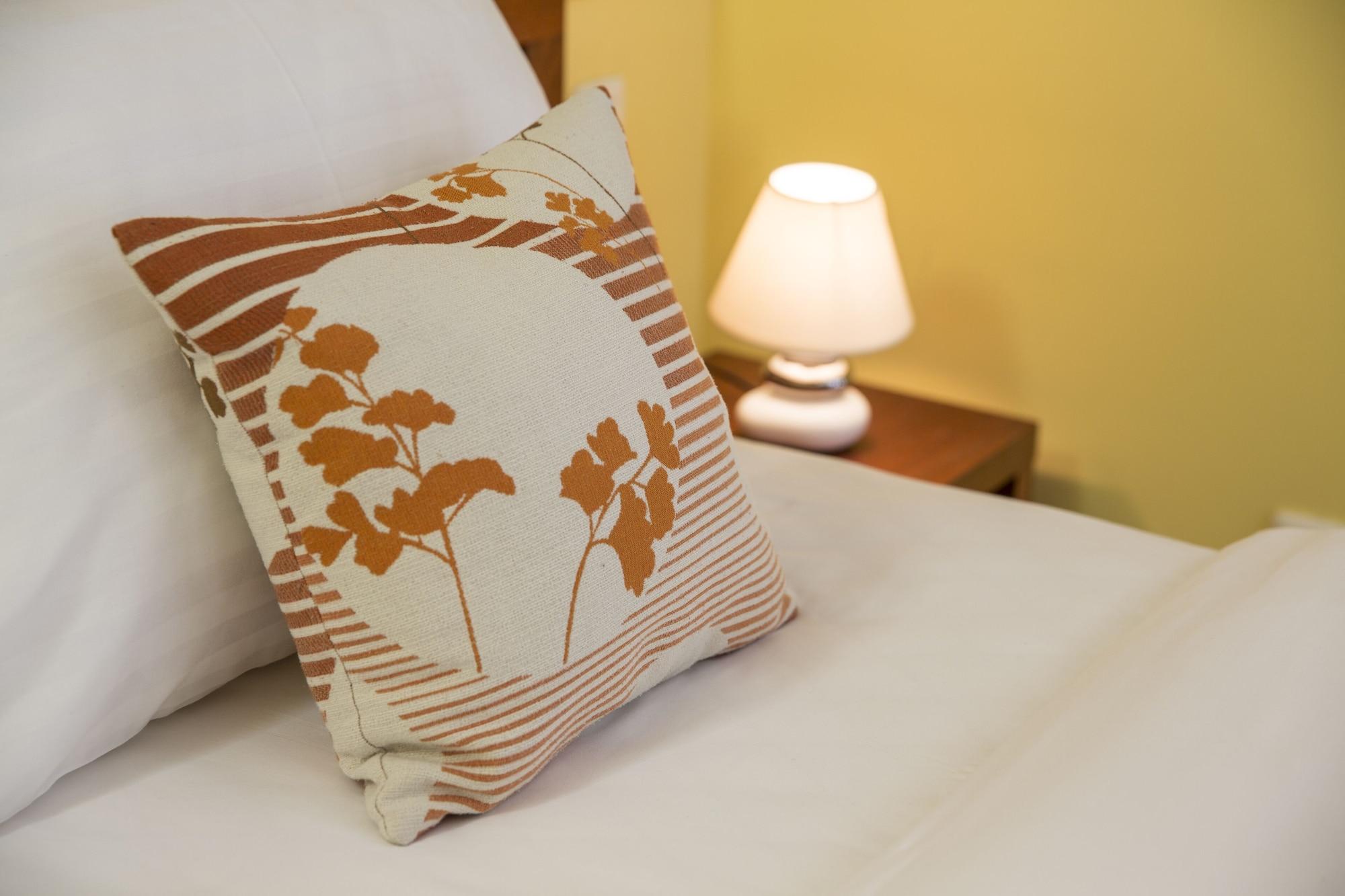 Falkensteiner Hotel Adriana - Adults Only ซาดาร์ ภายนอก รูปภาพ