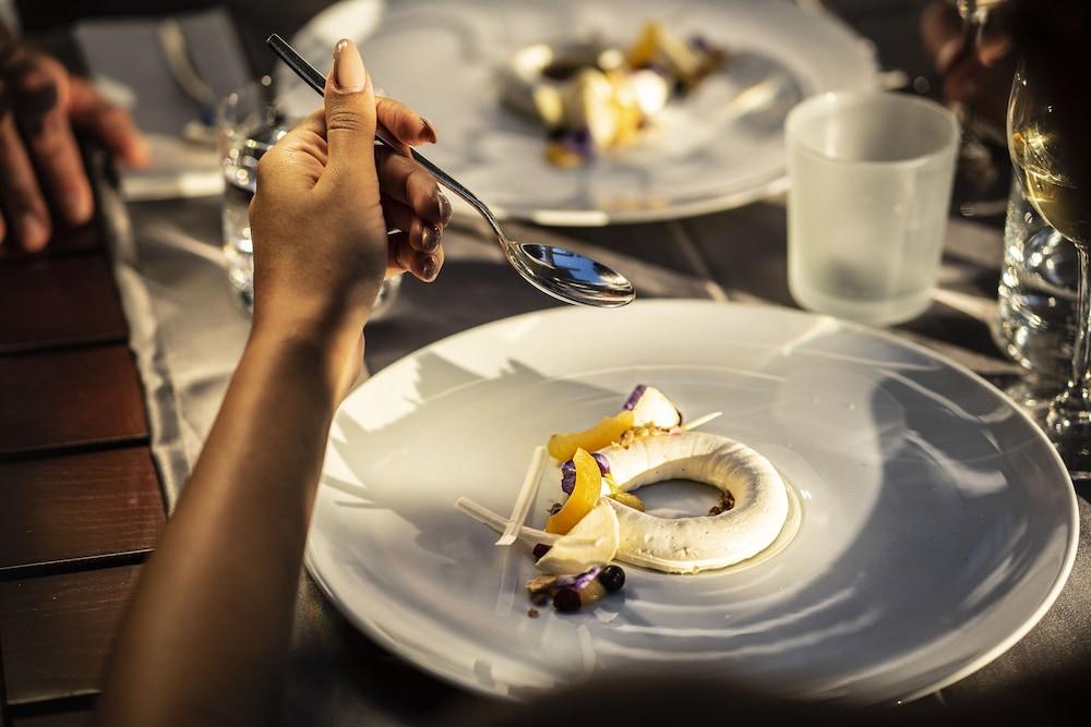 Falkensteiner Hotel Adriana - Adults Only ซาดาร์ ภายนอก รูปภาพ