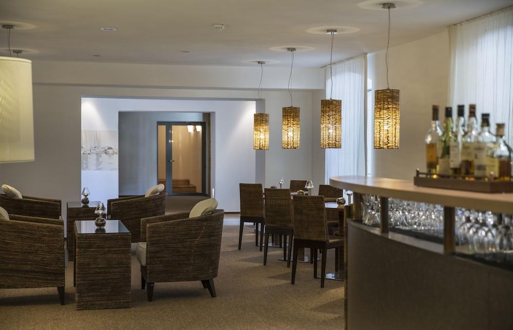 Falkensteiner Hotel Adriana - Adults Only ซาดาร์ ภายนอก รูปภาพ