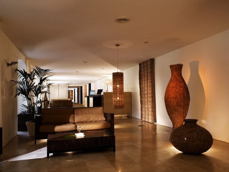 Falkensteiner Hotel Adriana - Adults Only ซาดาร์ ภายนอก รูปภาพ