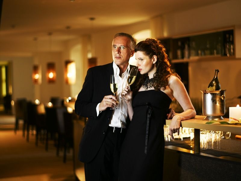 Falkensteiner Hotel Adriana - Adults Only ซาดาร์ ภายนอก รูปภาพ